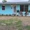 Castaway on Treasure Island NPR - New Port Richey
