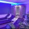 LA GROTTA Bed and Breakfast