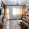 High-end 2BR apartment in the heart of Yaoundé - Yaoundé