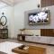 High-end 2BR apartment in the heart of Yaoundé - Yaoundé