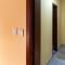 High-end 2BR apartment in the heart of Yaoundé - Yaoundé
