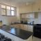 Flat 602 Peacehaven Scottburgh - Scottburgh