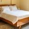 High-end 2BR apartment in the heart of Yaoundé - Yaoundé