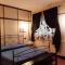 LA GROTTA Bed and Breakfast