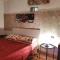 LA GROTTA Bed and Breakfast