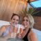 voco The Club - Dublin Gateway by IHG
