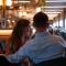 voco The Club - Dublin Gateway by IHG