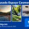 Pousada Espaço Cosmos