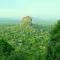 The Sigiriya Rock Gate Chalet - 锡吉里亚