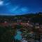 Hotel Alpestre