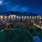 Hotel Alpestre