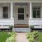 Private Hot Tub & Dundee Charm Close to Attractions - أوماها