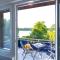 Seehotel Ichlim
