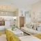 Trendy 3-Bed, 2-Bath - O2 London Escape - Your Ideal Stay - 伦敦