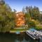 THE INN Bigfork Bay