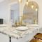 Trendy 3-Bed, 2-Bath - O2 London Escape - Your Ideal Stay - 伦敦