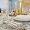 Trendy 3-Bed, 2-Bath - O2 London Escape - Your Ideal Stay - 伦敦