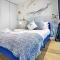 Trendy 3-Bed, 2-Bath - O2 London Escape - Your Ideal Stay - 伦敦
