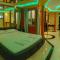 Motel Aquarius (Adults Only) - Caxias do Sul