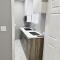Island Haven Hideaway 5BR