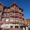 Val Thorens So Cocooon Silveralp 329 - Val Thorens