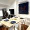 Spacieux & charmant T3, 2 chambres en hyper centre - فيين