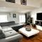 Spacieux & charmant T3, 2 chambres en hyper centre - فيين