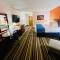 Travelodge by Wyndham Wytheville - Уайтевилл