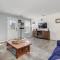 Lighthouse Estates 8 - Water views & shared pool! - Birch Town