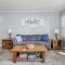 Lighthouse Estates 8 - Water views & shared pool! - Birch Town