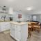 Lighthouse Estates 8 - Water views & shared pool! - Birch Town