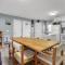 Lighthouse Estates 8 - Water views & shared pool! - Birch Town