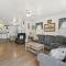 Lighthouse View - Water views & shared pool! - Birch Town