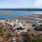 Lighthouse Estates 8 - Water views & shared pool! - Birch Town