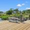 Lighthouse Estates 8 - Water views & shared pool! - Birch Town