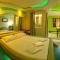 Motel Aquarius (Adults Only) - Caxias do Sul