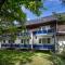 Seehotel Ichlim
