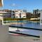 Dunas Pool View by MyLokals - 阿尔沃尔