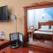 Central Jimma Hotel - Jimma