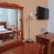 Central Jimma Hotel - Jimma