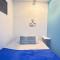 Santorini House in Bali Near Airport - 库塔