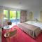 Seehotel Ichlim
