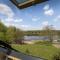 Seehotel Ichlim