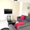 Himonas Apartments