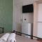 B&B home vintage