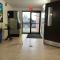 Travelodge by Wyndham Wytheville