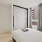 Excel Riverside 2 Bed - Londýn