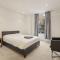Excel Riverside 2 Bed - Londýn