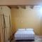 Departamento Albardon