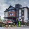 Hotel Sanchez